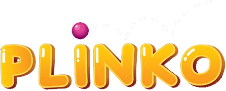 Jogar Plinko